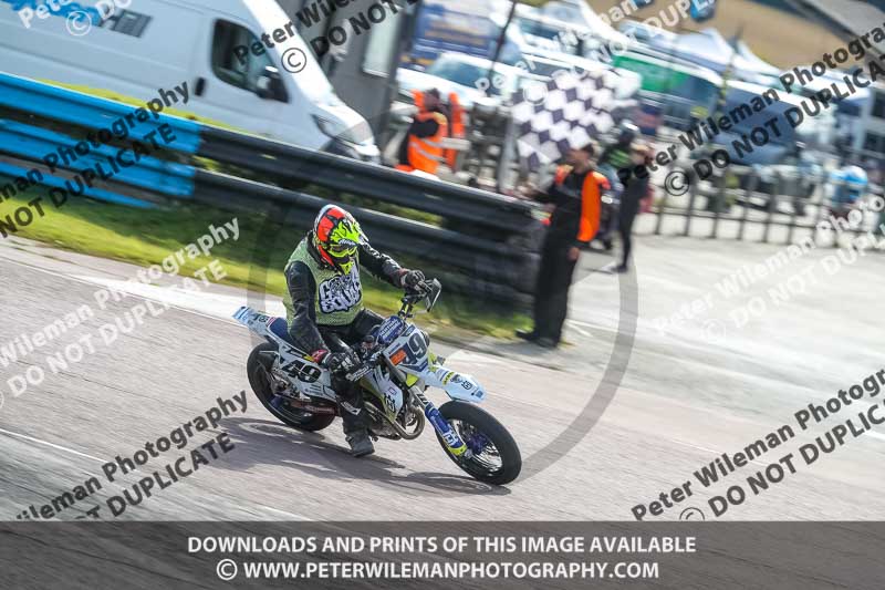 enduro digital images;event digital images;eventdigitalimages;lydden hill;lydden no limits trackday;lydden photographs;lydden trackday photographs;no limits trackdays;peter wileman photography;racing digital images;trackday digital images;trackday photos